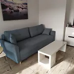 Lejlighed Horyzont 803 Miedzyzdroje