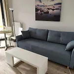 Horyzont 803 Lejlighed Miedzyzdroje