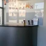 Horyzont 803 Lejlighed Miedzyzdroje