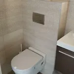 Horyzont 803 Miedzyzdroje