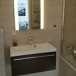 Lejlighed Horyzont 803 Miedzyzdroje